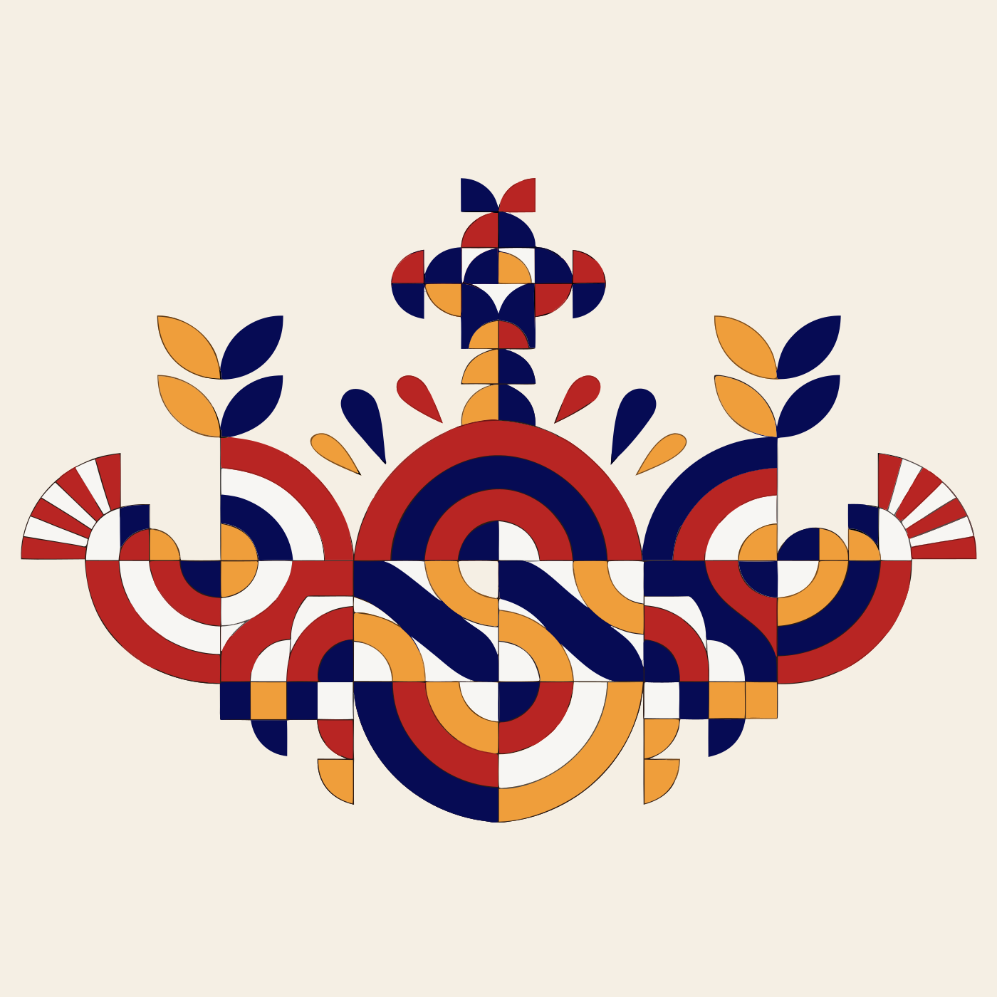 The Egg and the Cross: Easter, Spring, and the Rituals We Never Forgot [B1-Spanish] episode artwork