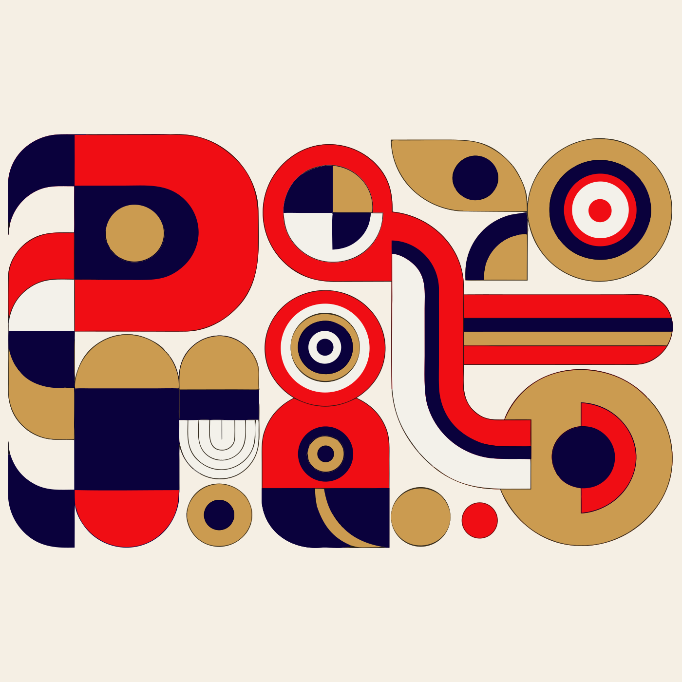 The Spy App: Russia, Your Data, and the State That's Listening [B2-Spanish] episode artwork