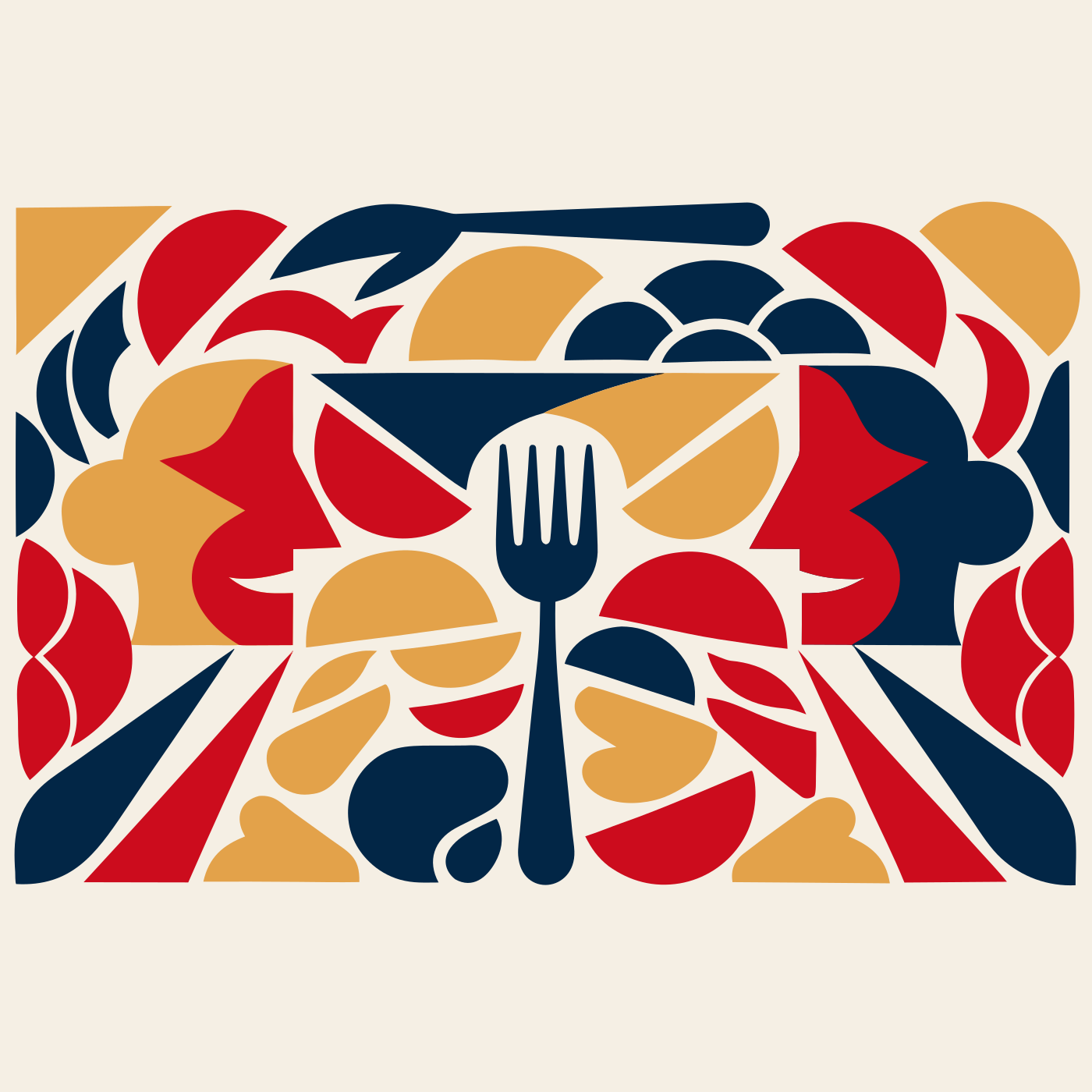 The Paella War: Identity, Authenticity, and Pride on the Plate [C1-Spanish] episode artwork