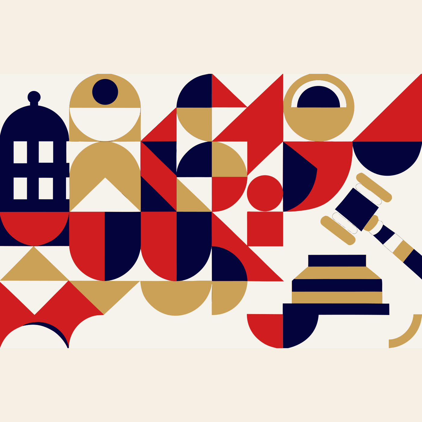 The Senate Says No: Brazil, the Supreme Court, and Democracy Under Pressure [B2-Spanish] episode artwork