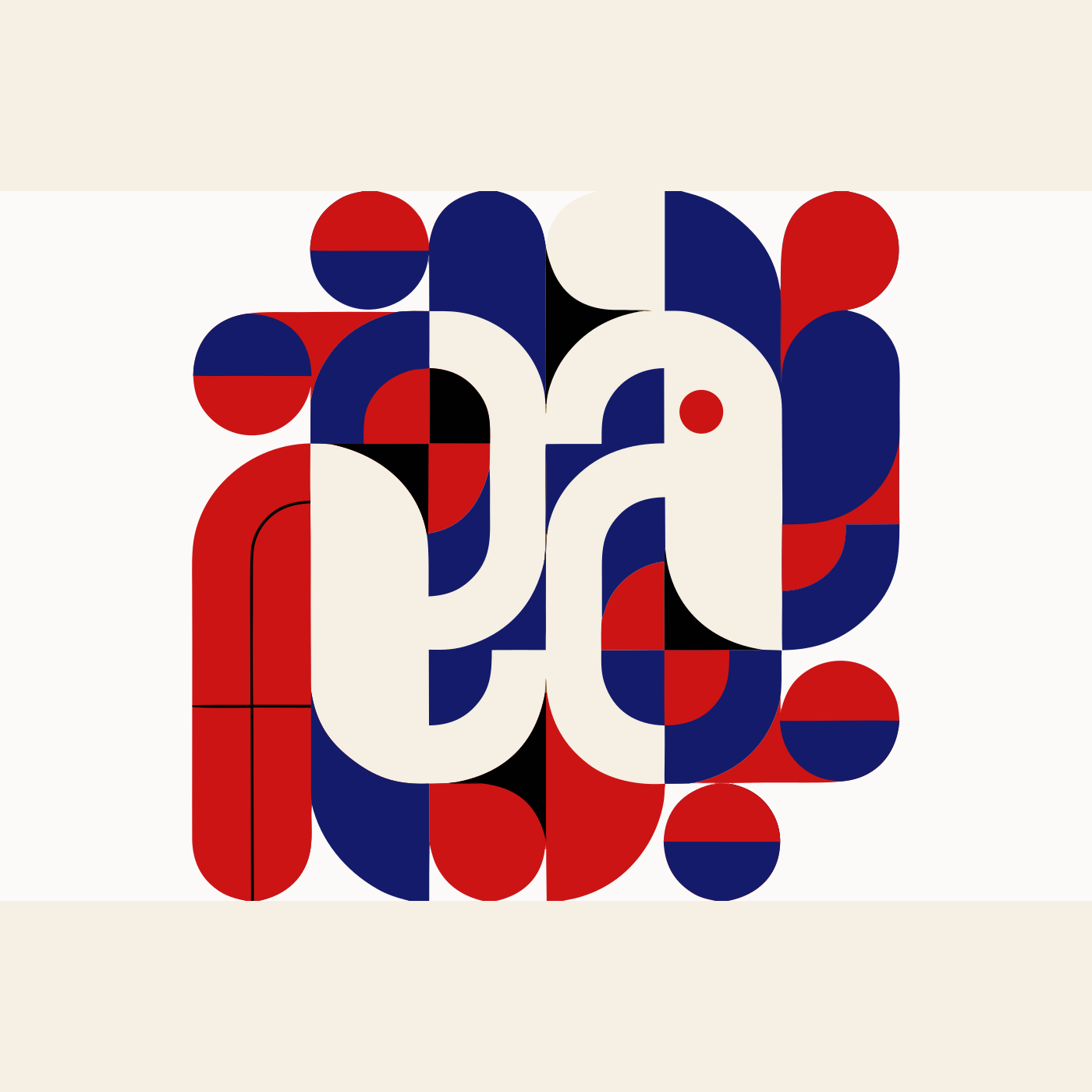 Golden Pills: Pharmaceutical Innovation and the Price of a Cure [C1-Spanish] episode artwork