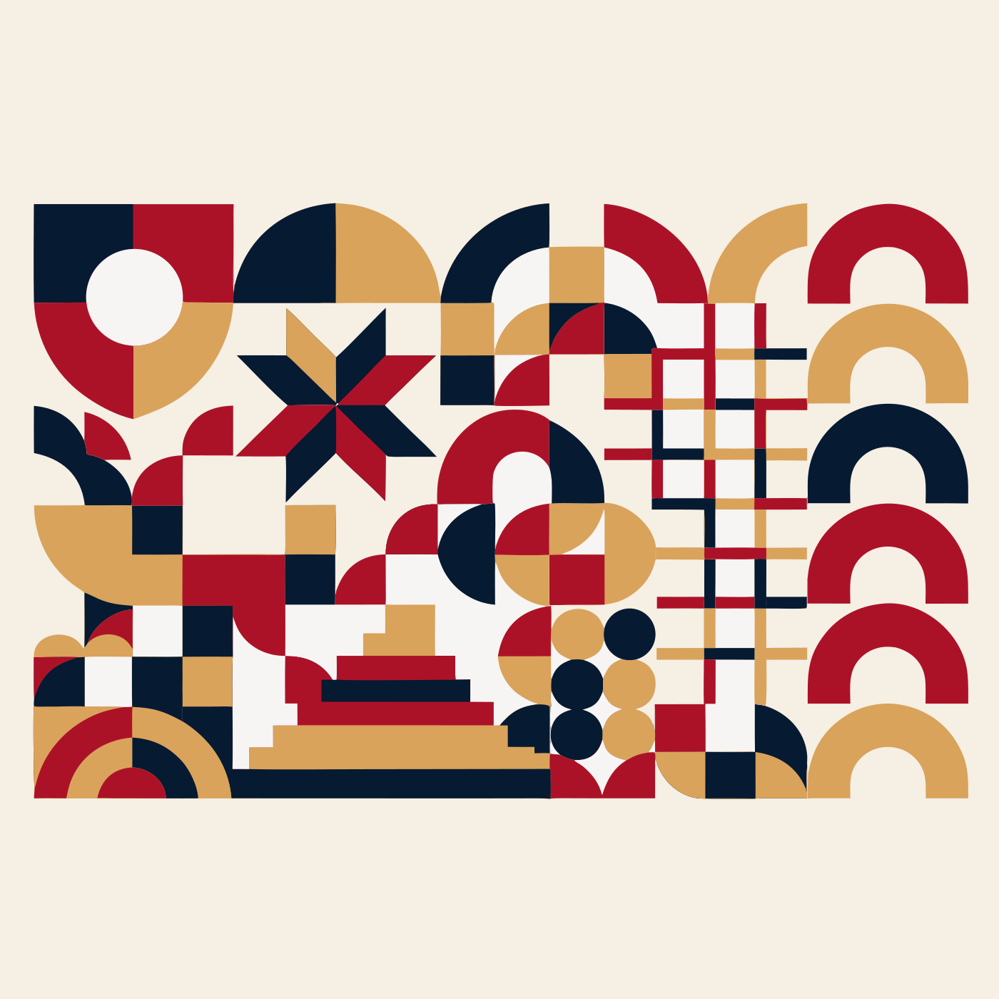 Spain's Transition to Democracy: Model or Myth? [C1-Spanish] episode artwork