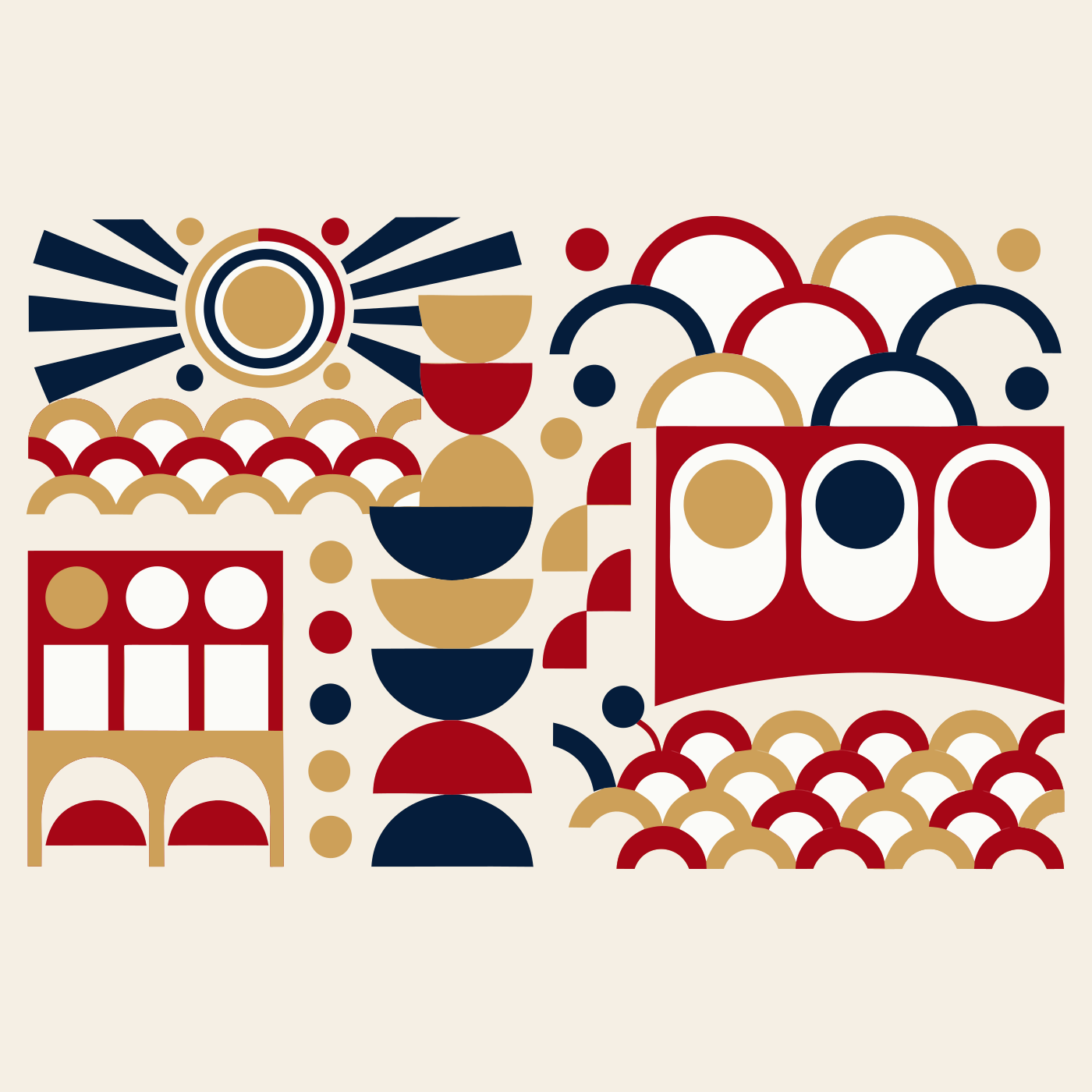 The Water That Feeds: India, Dams, and the Price of Food [B1-Spanish] episode artwork