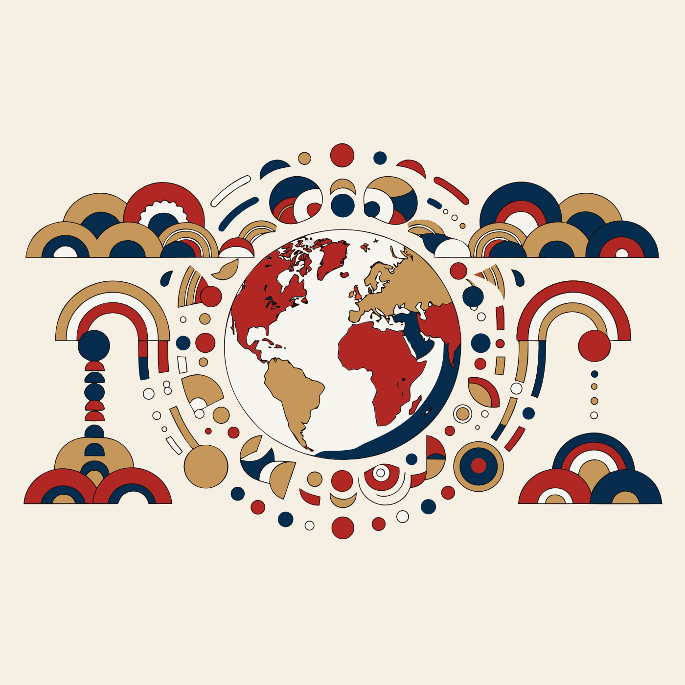 What the World Owes the Atmosphere [A2-Spanish] episode artwork