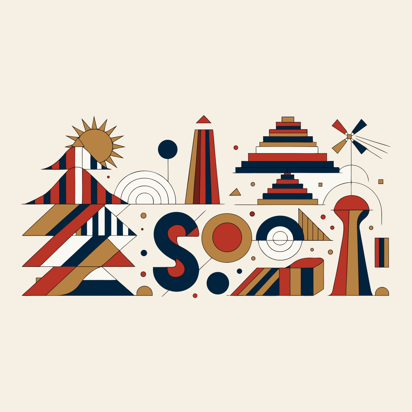 The Sahel: When Climate Makes a War [A2-Spanish] episode artwork