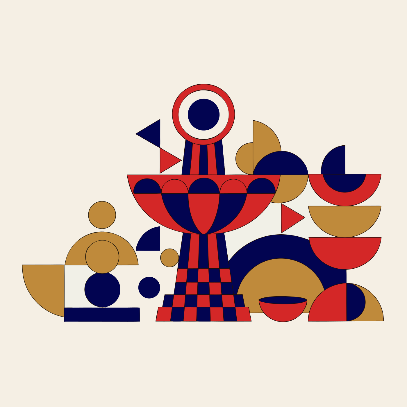 Oil at $116: Friend or Enemy of the Climate? [B1-Spanish] episode artwork