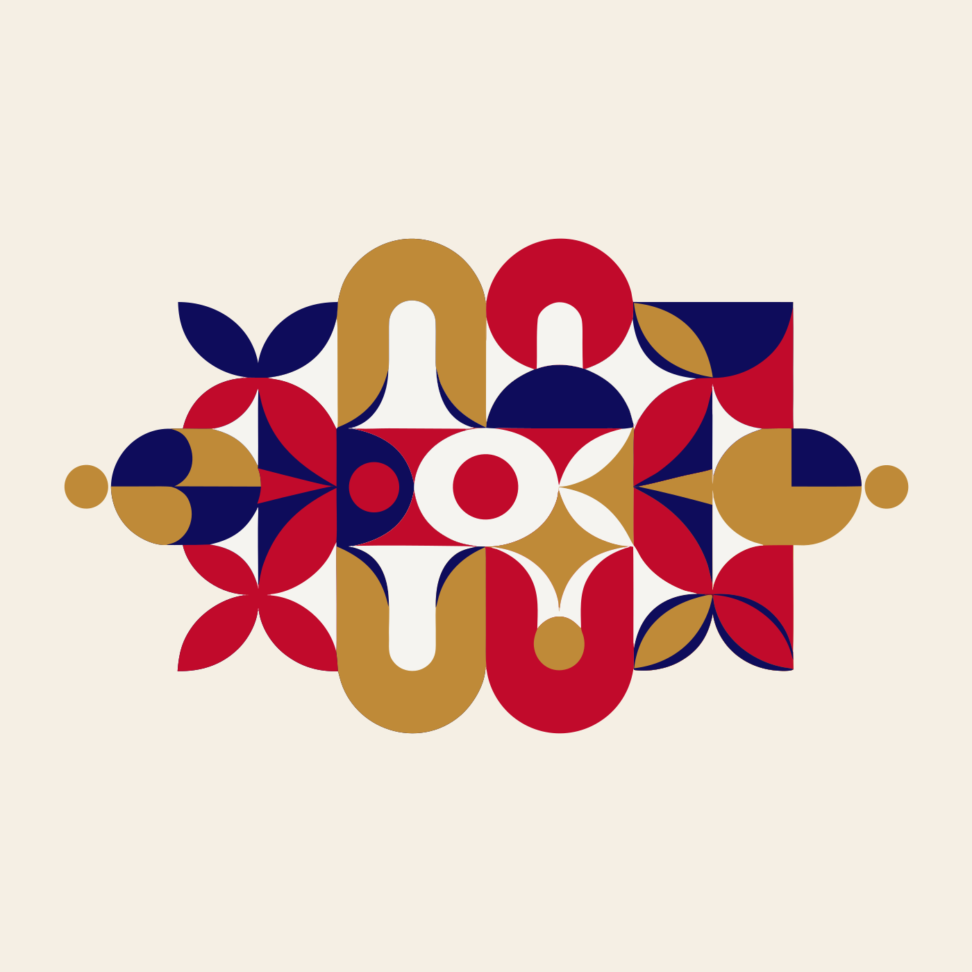 The Thread and the History: Cotton, Culture, and Uzbekistan [A2-Spanish] episode artwork