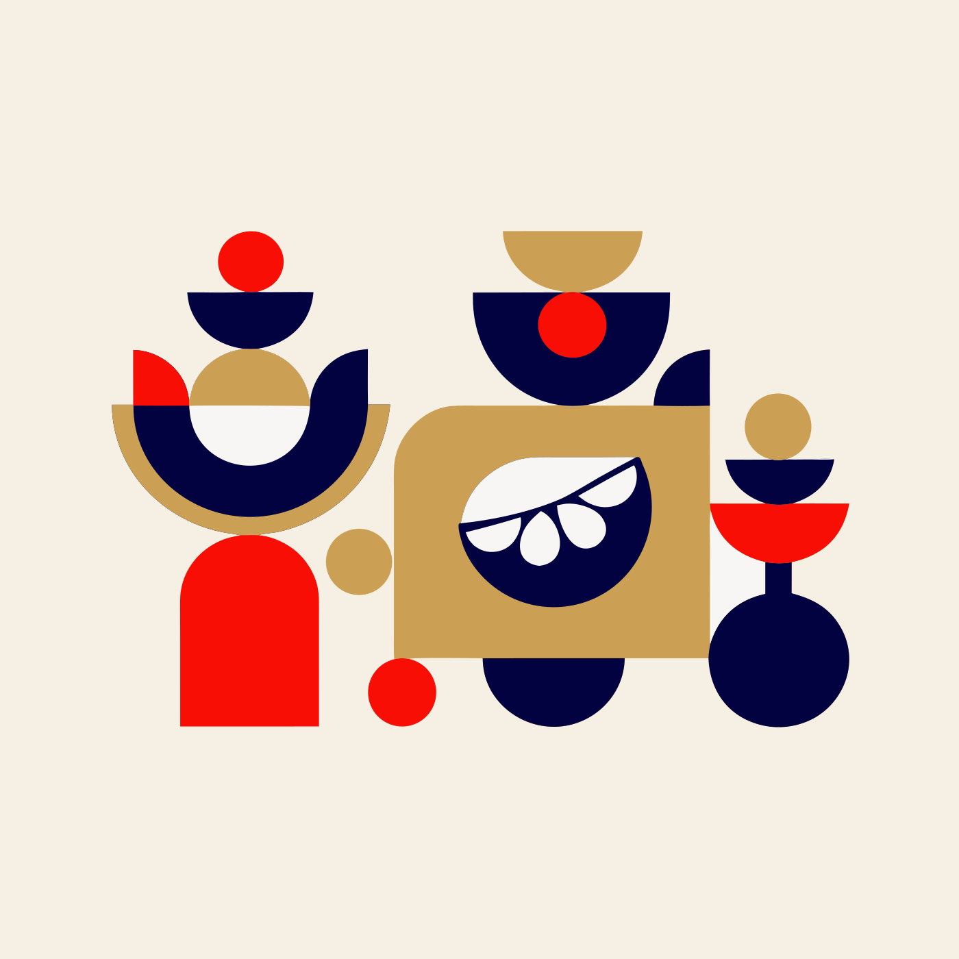 The Granary and the Cartel: Mexico, Food, and Power [B1-Spanish] episode artwork