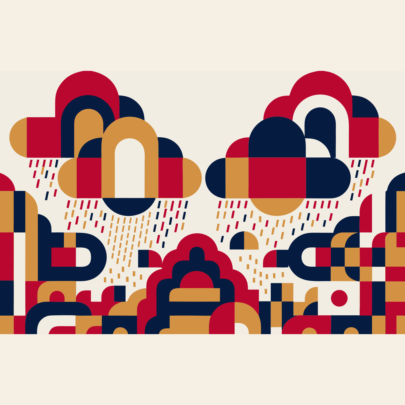 The Ground That Drinks: Kenya, the Floods, and a Shifting Climate [B1-Spanish] episode artwork