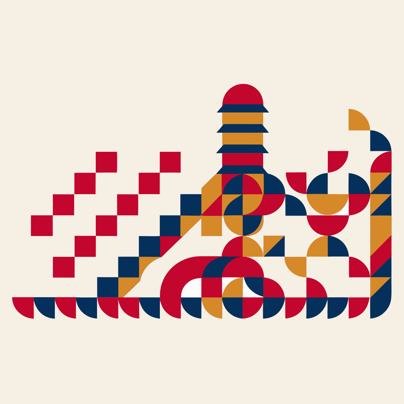 The Impossible Barrier: The Science of the Two-Hour Marathon [B1-Spanish] episode artwork