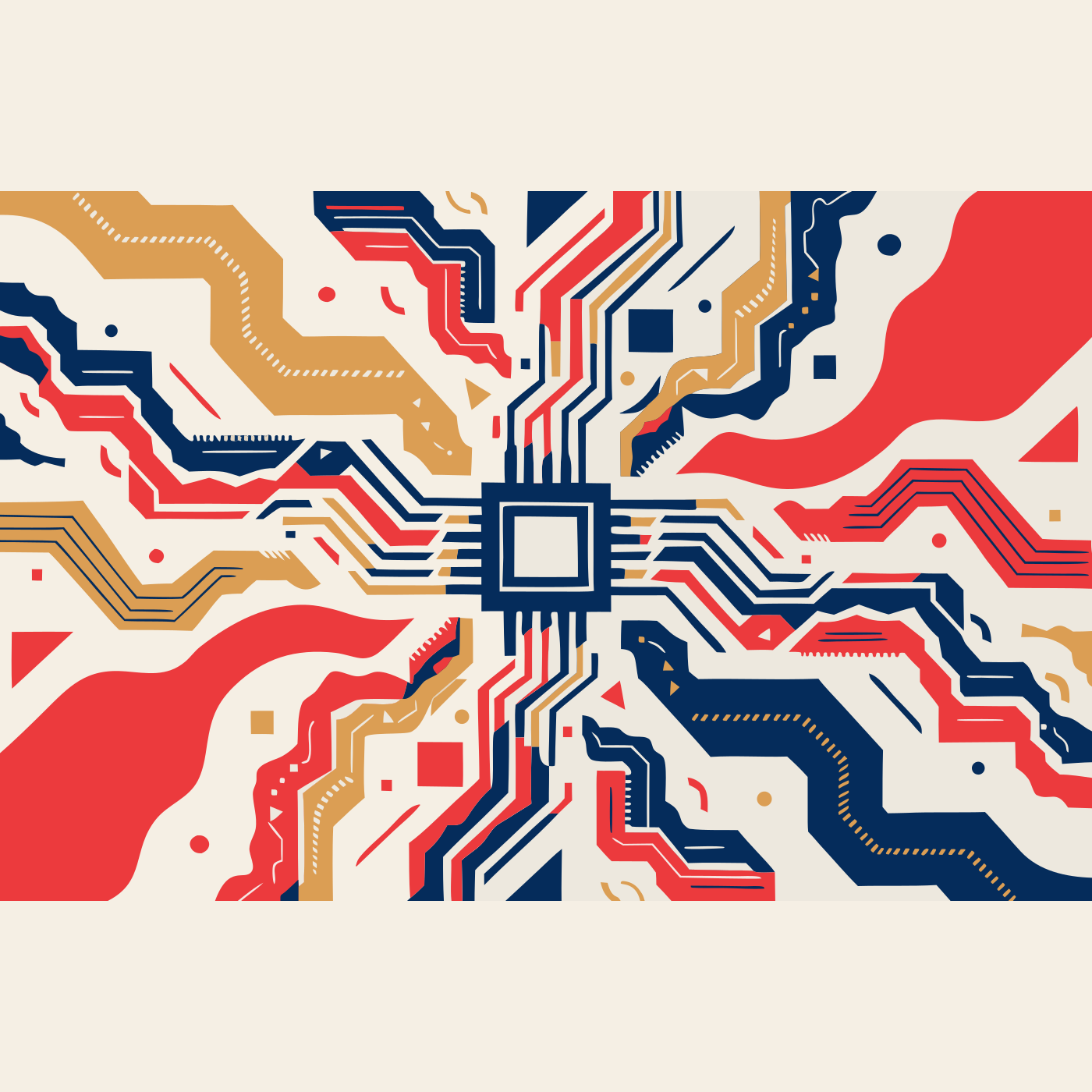 The Invisible Money: When Algorithms Overcharge You [B1-Spanish] episode artwork