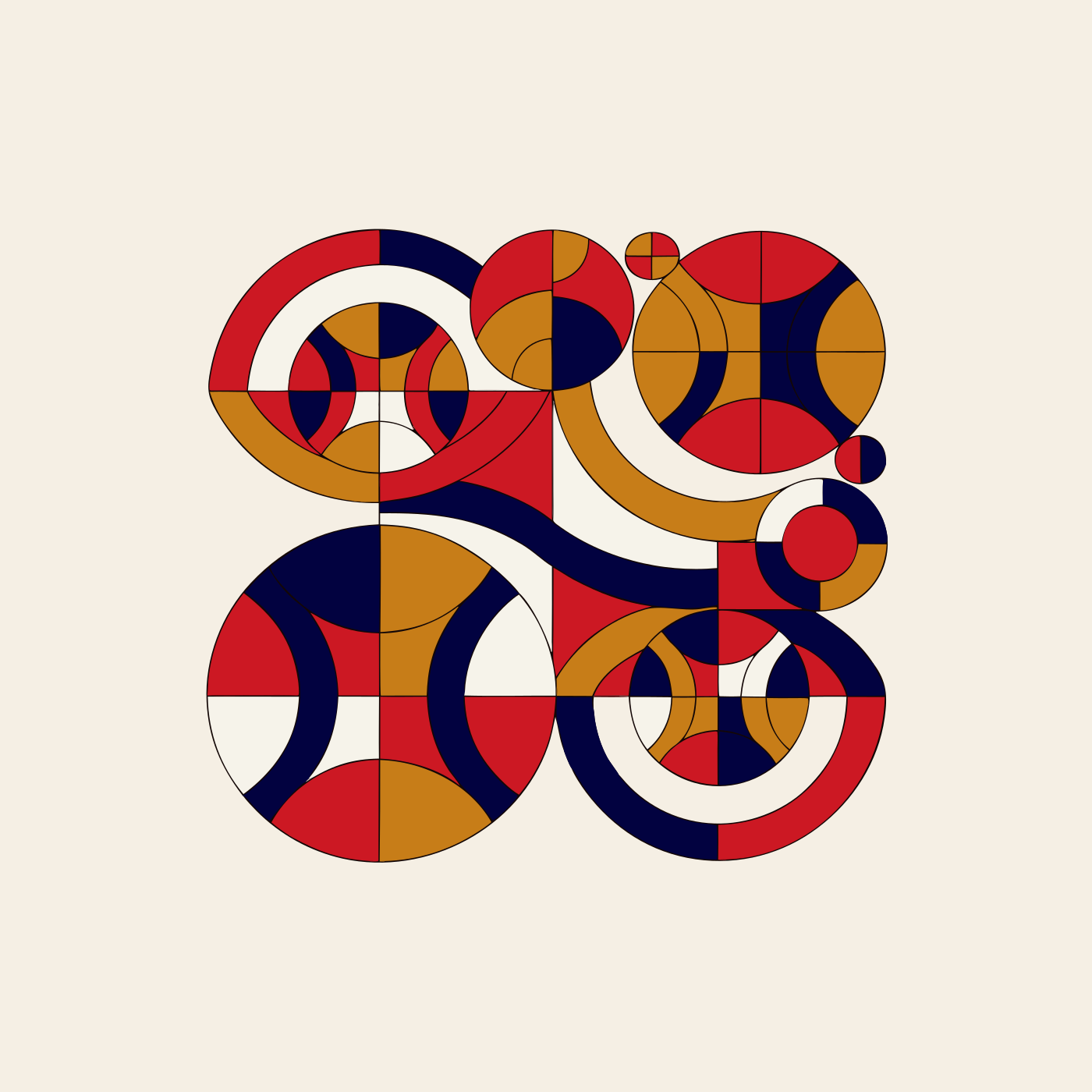 March Madness: Why America Goes Crazy for College Basketball [B1-Spanish] episode artwork