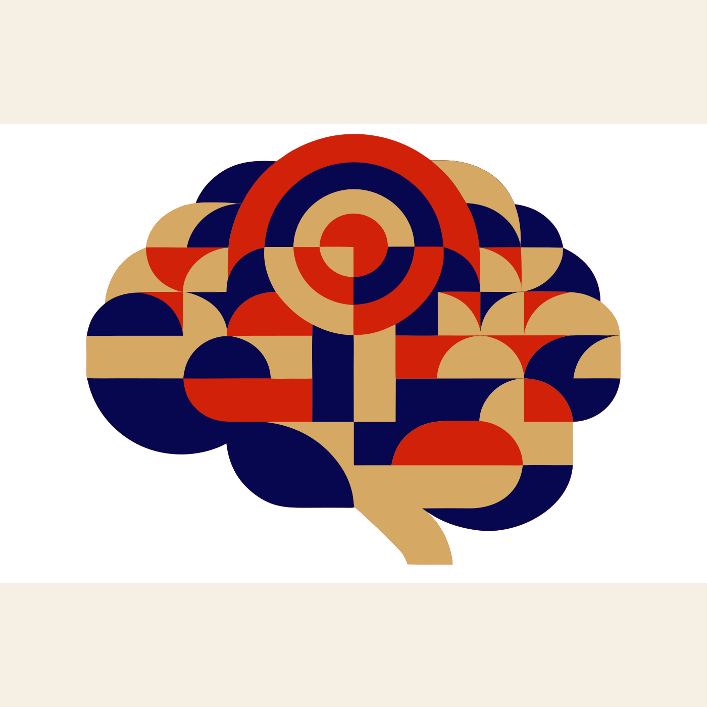 Your Brain Rewrites Itself [B1-Spanish] episode artwork