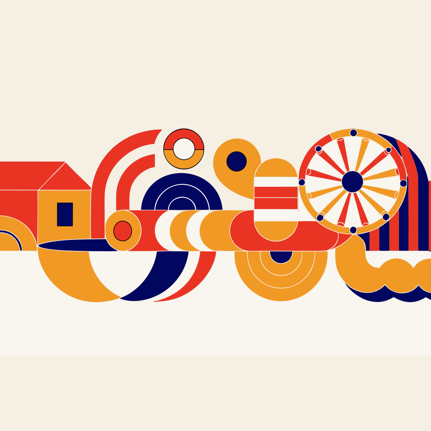 Oil Prices and the Price of Food [B1-Spanish] episode artwork