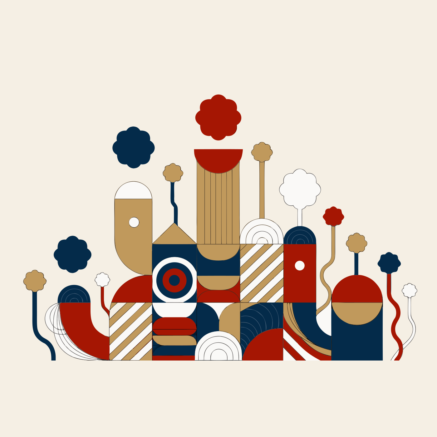 What's the Price of Pollution? Carbon Markets Explained [B2-Spanish] episode artwork