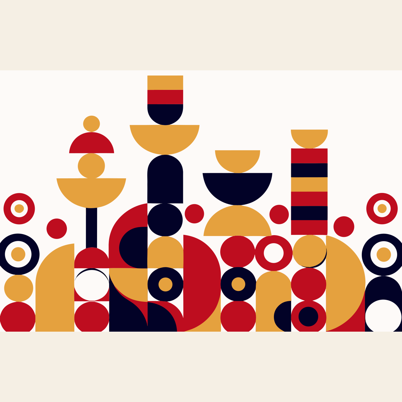 The Flavor of the World: India, Spices, and the Cost of a Crisis [A2-Spanish] episode artwork