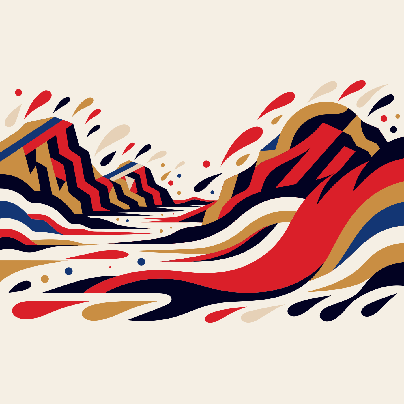 The mud nobody sees: landslides in Tanzania [C1-Spanish] episode artwork