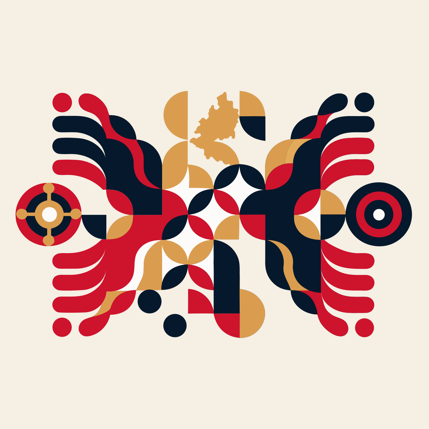 Europe's AI Act: Regulation or Revolution? [B2-Spanish] episode artwork