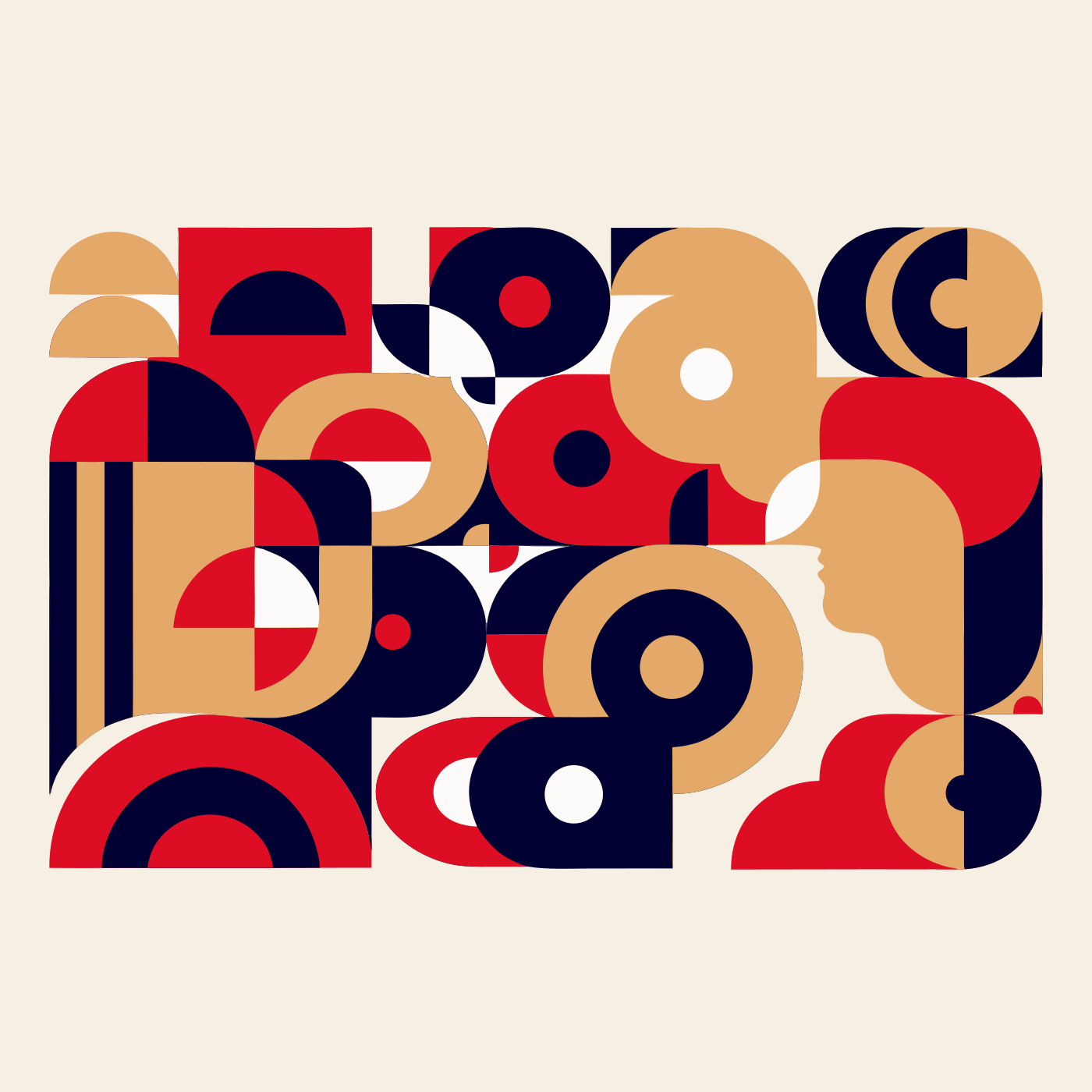From Siri to ChatGPT: the AI revolution [B1-Spanish] episode artwork