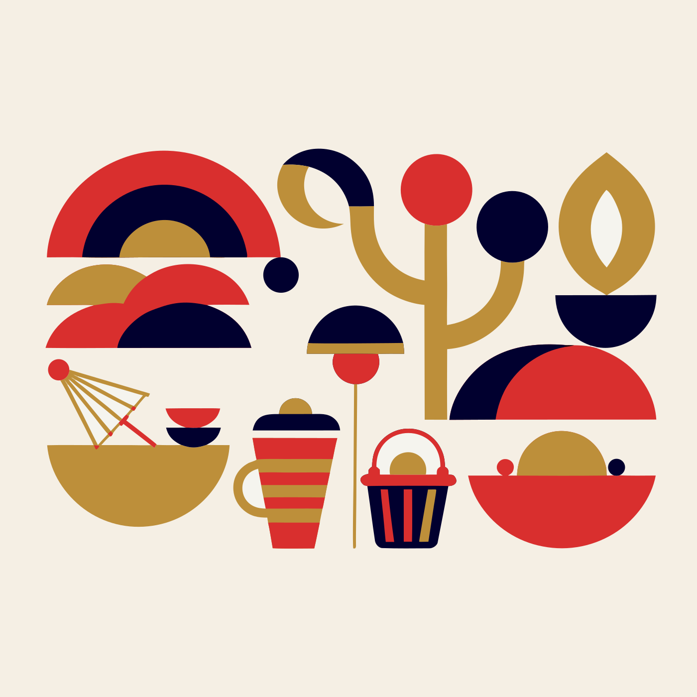Sustainable Tourism: Is Slow Travel the Answer? [B1-Spanish] episode artwork