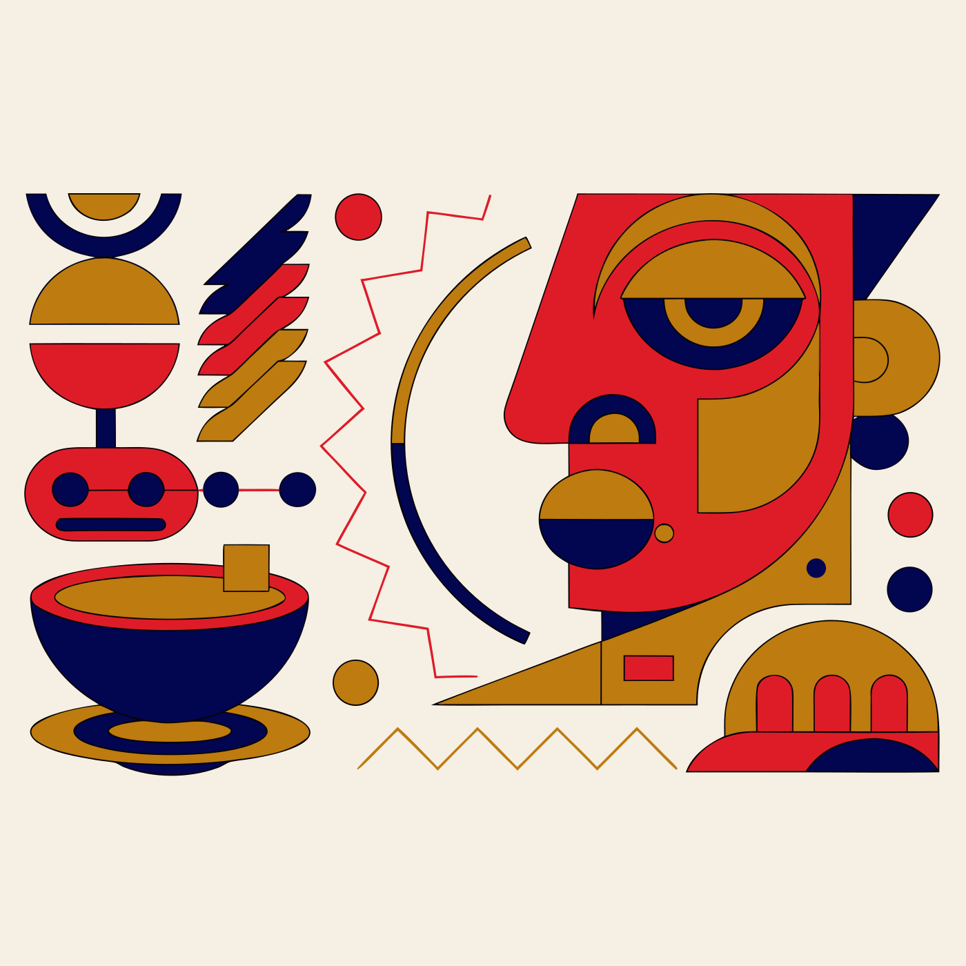 García Márquez and Magical Realism: A Hundred Years of Influence [B2-Spanish] episode artwork