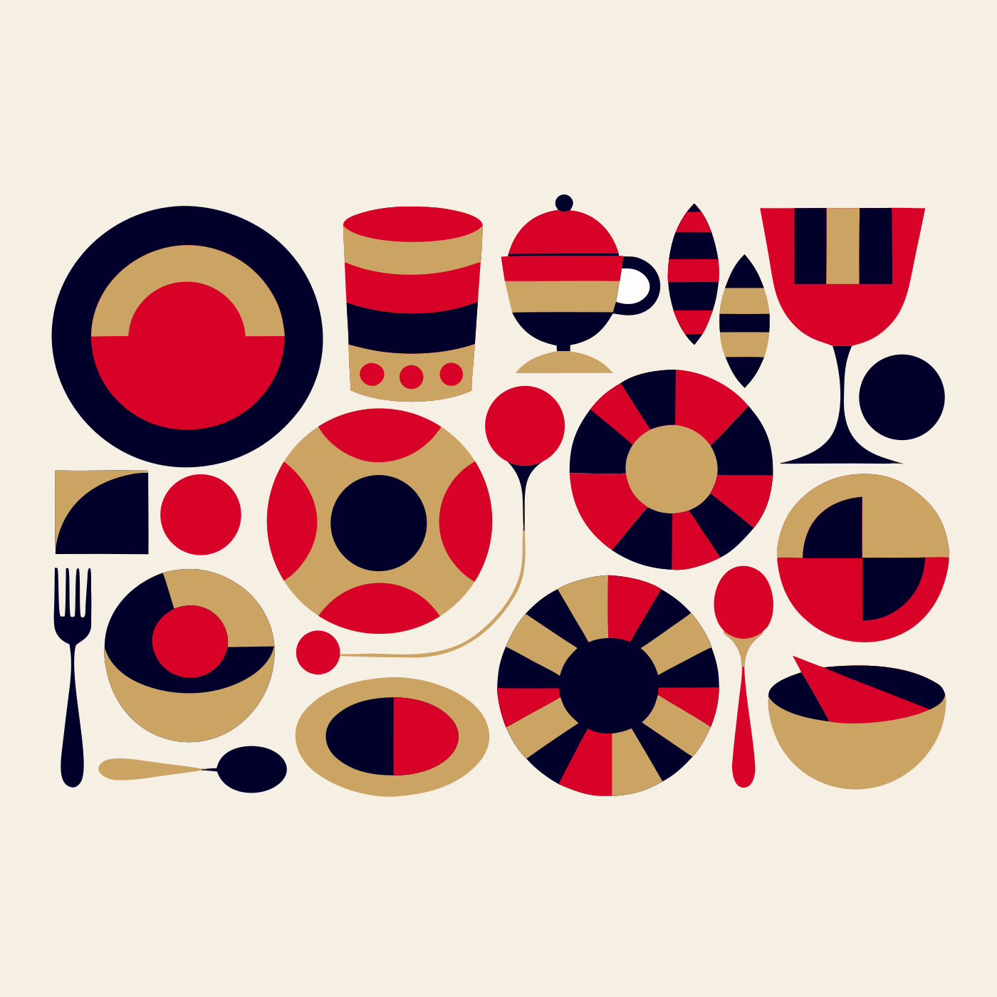 A Meal Program Nobody Could Stomach [A2-Spanish]