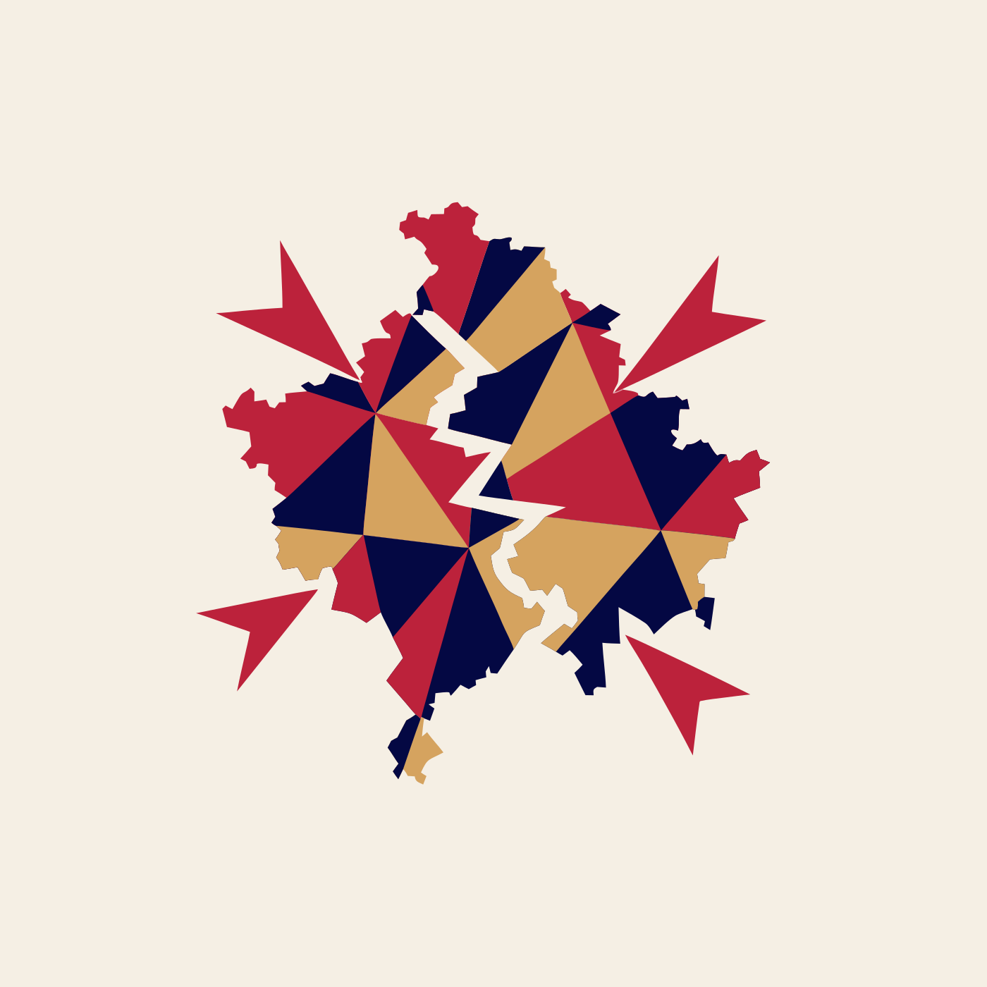 The Country That Cannot Choose: Kosovo and the Fragility of Democracy [B2-Spanish] episode artwork