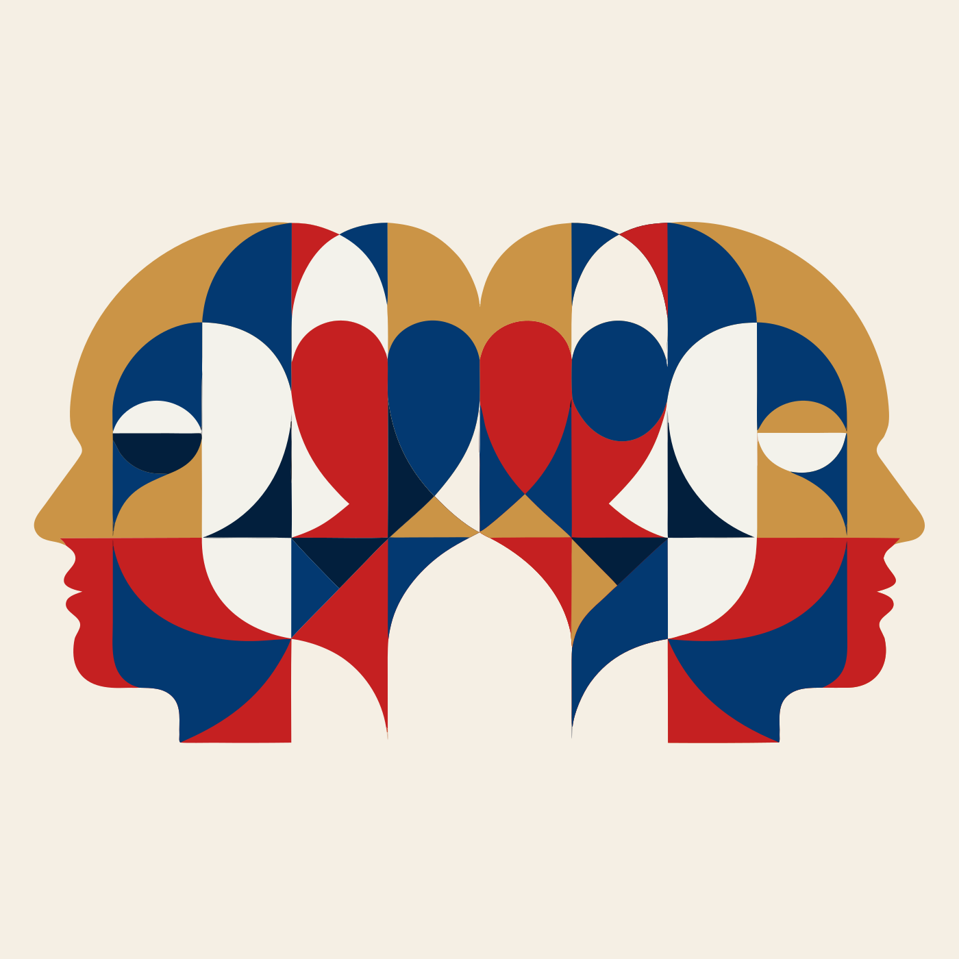 The Heart Without a Language: Wales, Scotland, and the Politics of Identity [B2-Spanish] episode artwork