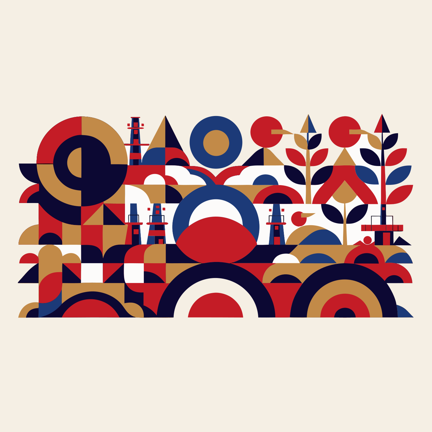 Norway and the Green Oil Dilemma [B1-Spanish] episode artwork