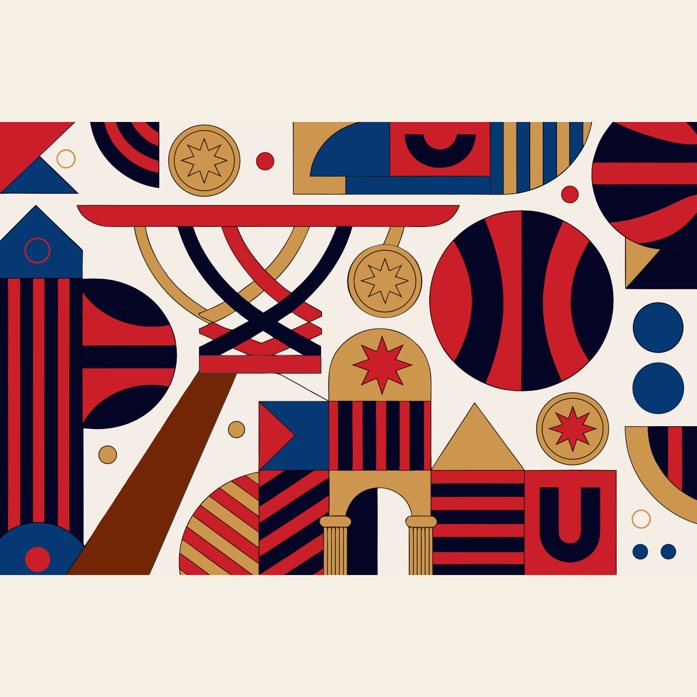 March Madness: Sport, Money, and the American Soul [A2-Spanish] episode artwork