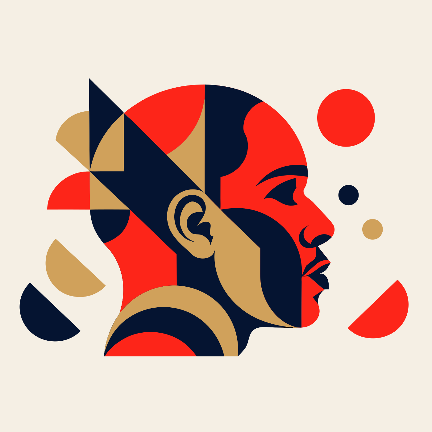 The Cancelled Festival: Kanye West, the UK, and the Limits of Art [B1-Spanish] episode artwork