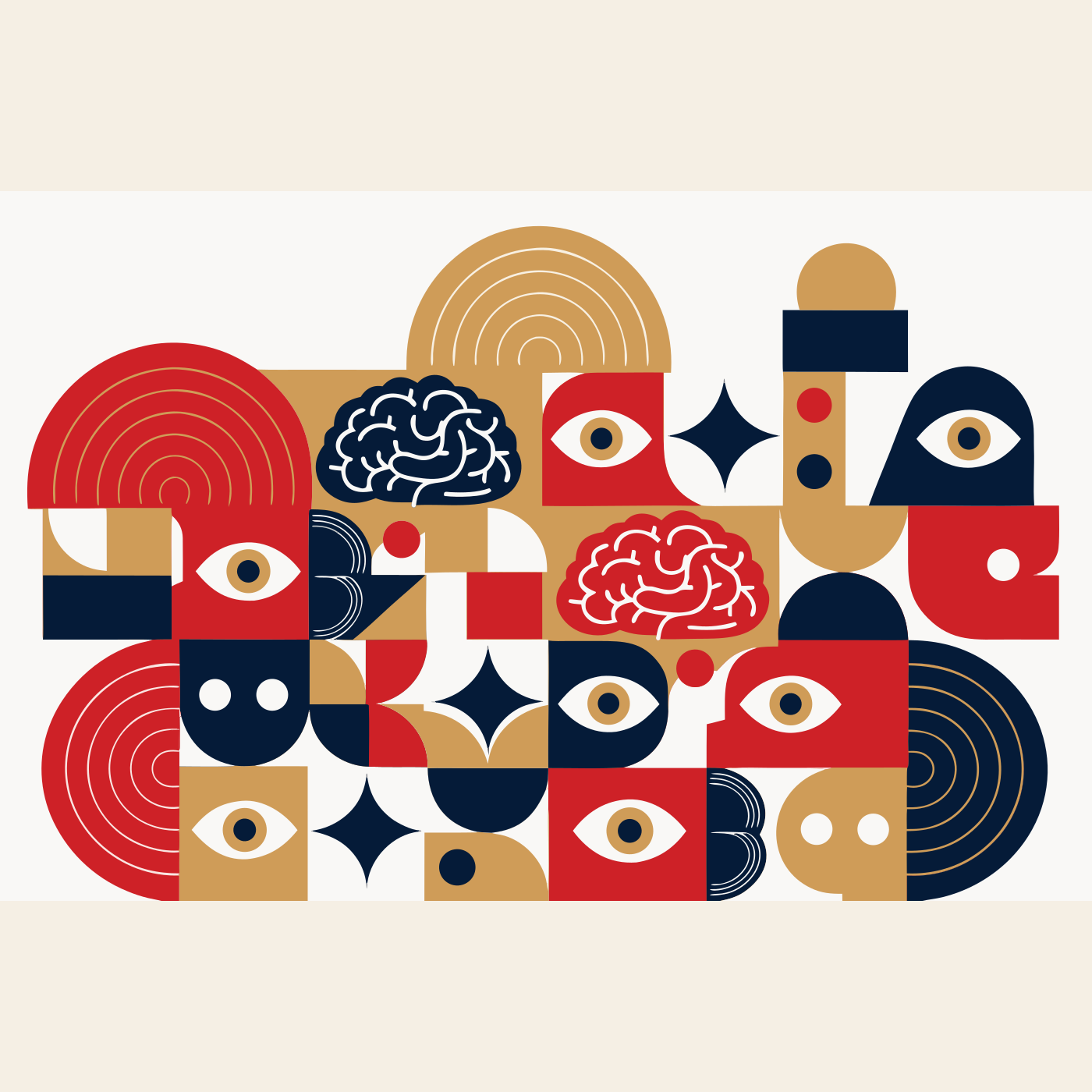 The Data War: China, Meta, and Artificial Intelligence [B1-Spanish] episode artwork