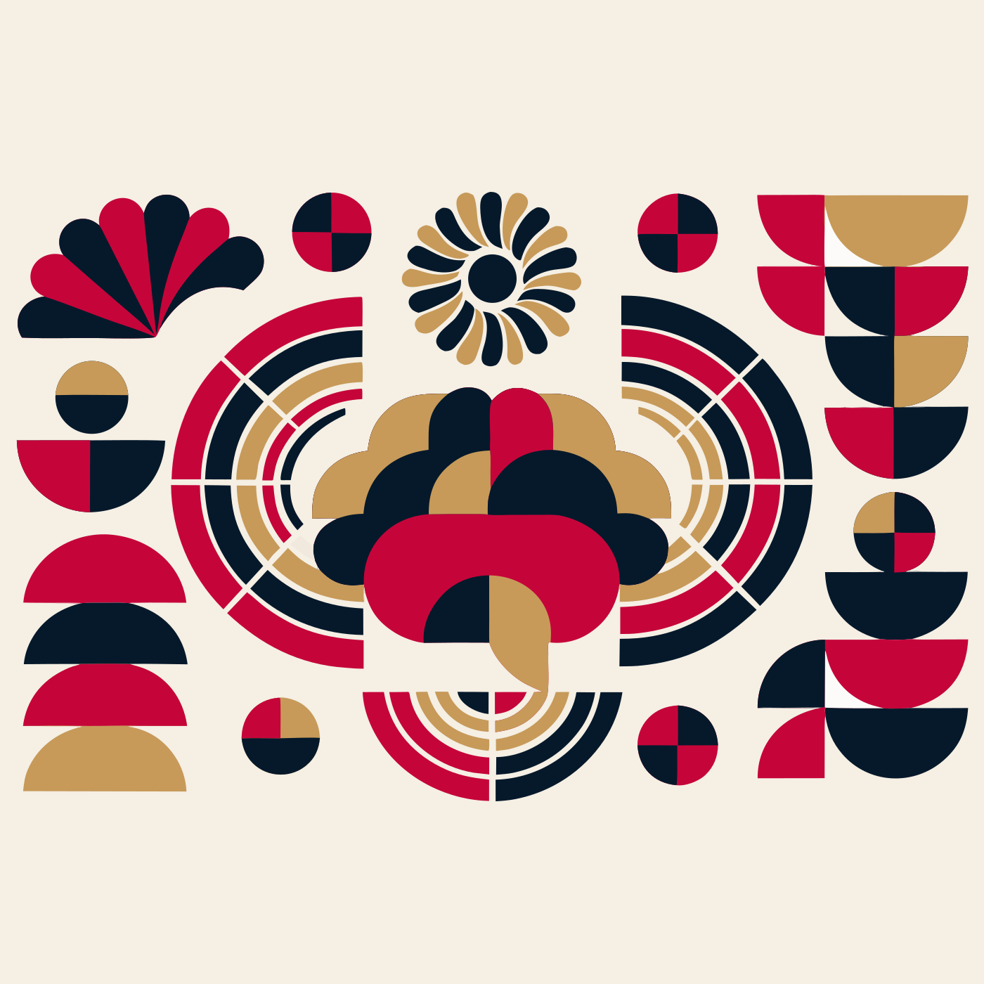 The Bilingual Brain: The Science of Learning Languages [B1-Spanish] episode artwork