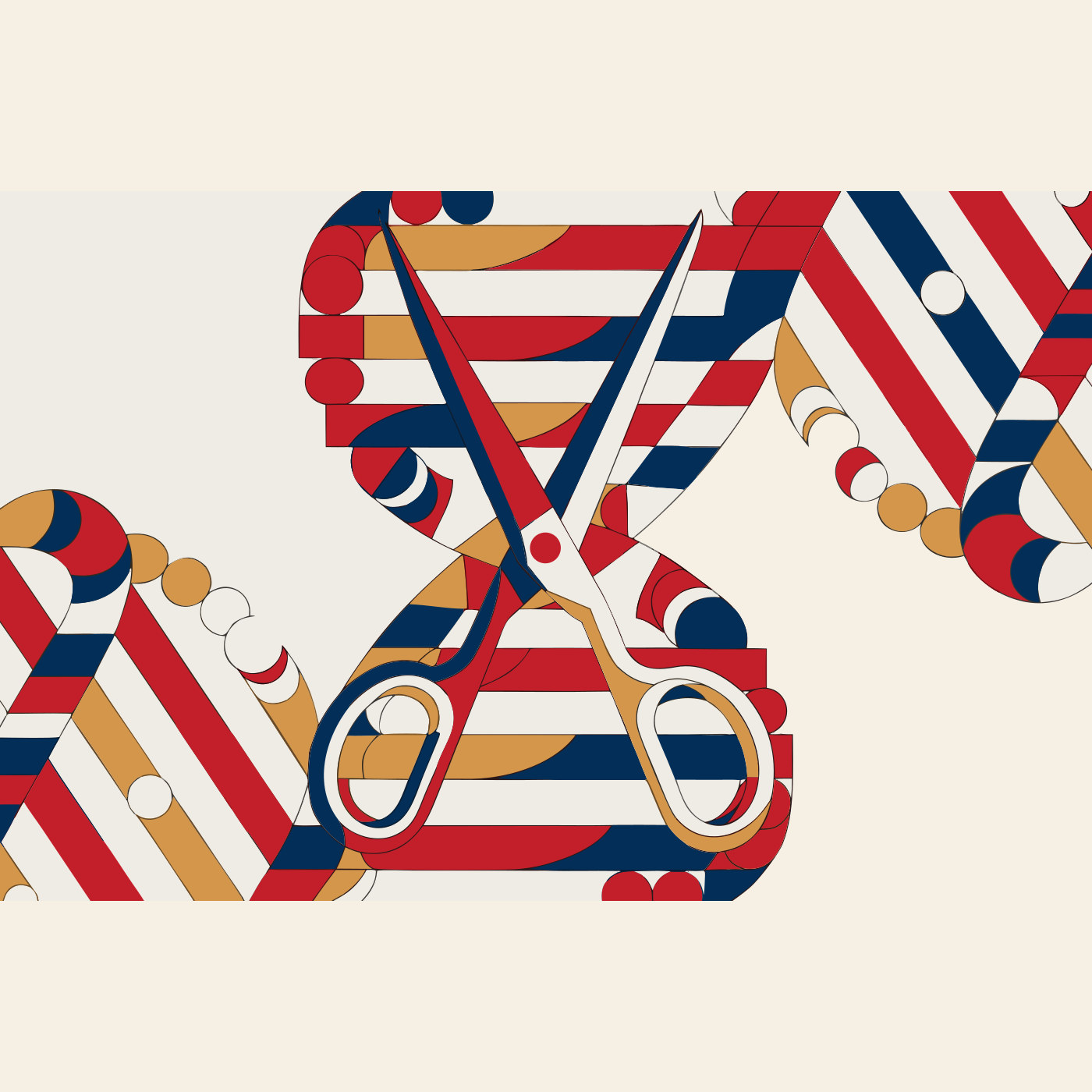 Scissors for DNA: The Promise and Dilemma of CRISPR [B2-Spanish] episode artwork